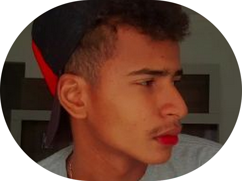 Foto 5 de Saúde Supreme