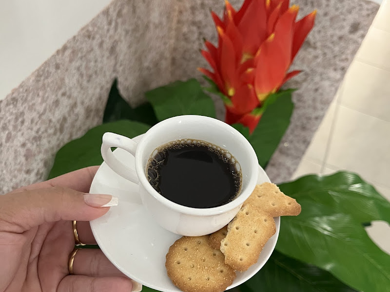 Foto 9 de Saúde Supreme