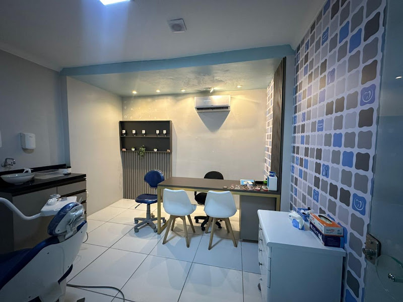 Foto 3 de SAUDENTAL - Clínica Odontológica