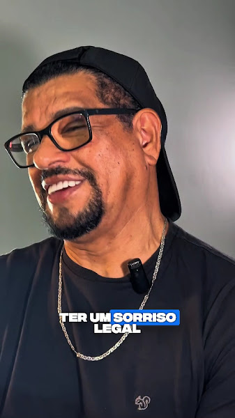 Foto 5 de SAUDENTAL - Clínica Odontológica