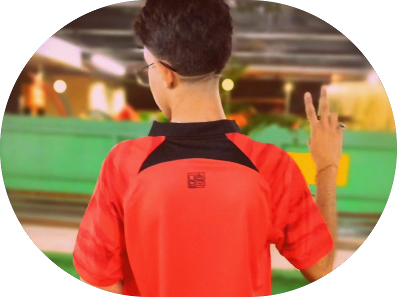 Foto 6 de SAUDENTAL - Clínica Odontológica