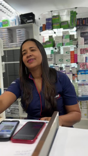 Foto 4 de SAUDENTAL - Dental Recife - Produtos Odontológicos - Odontoshop - Materiais para Dentistas - Loja de Odontologia