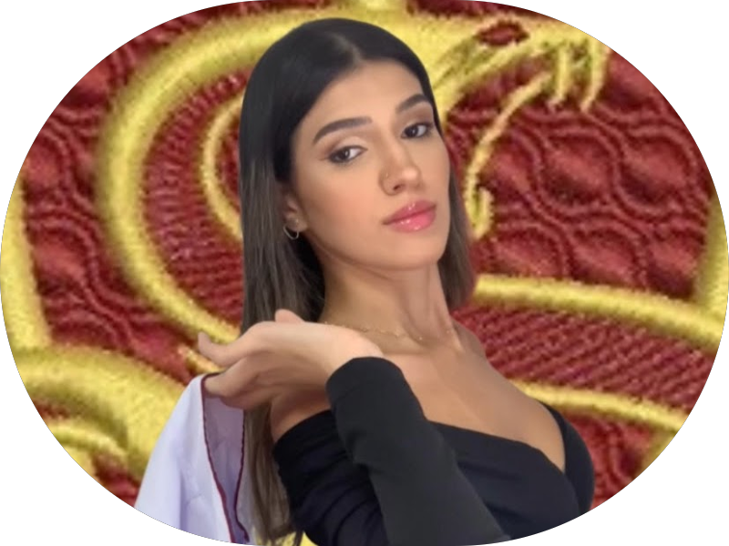 Foto 5 de SAUDENTAL - Dental Recife - Produtos Odontológicos - Odontoshop - Materiais para Dentistas - Loja de Odontologia