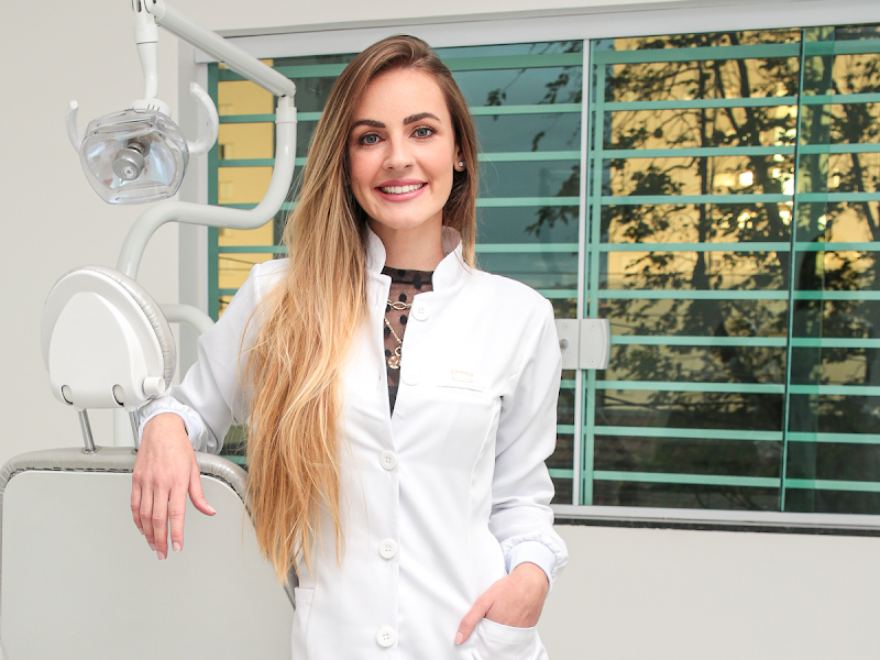 Foto de Saúdental Odontologia Especializada