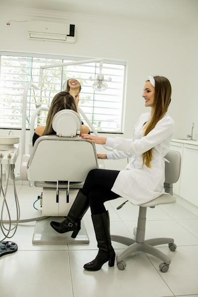 Foto 3 de Saúdental Odontologia Especializada