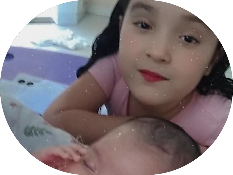 Foto 2 de Saudente clínica odontológica