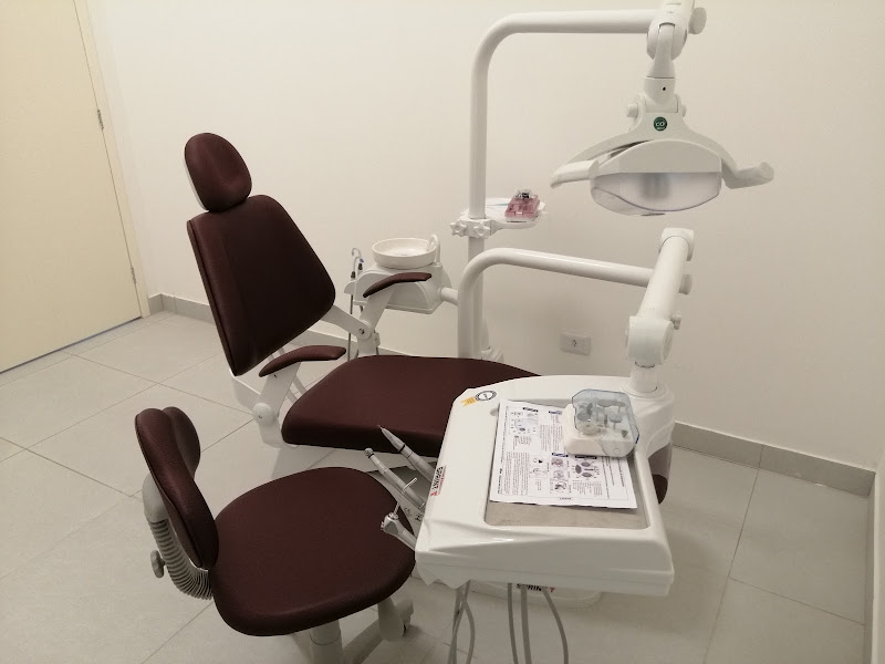 Foto 3 de Saul Odonto Consultório Odontológico