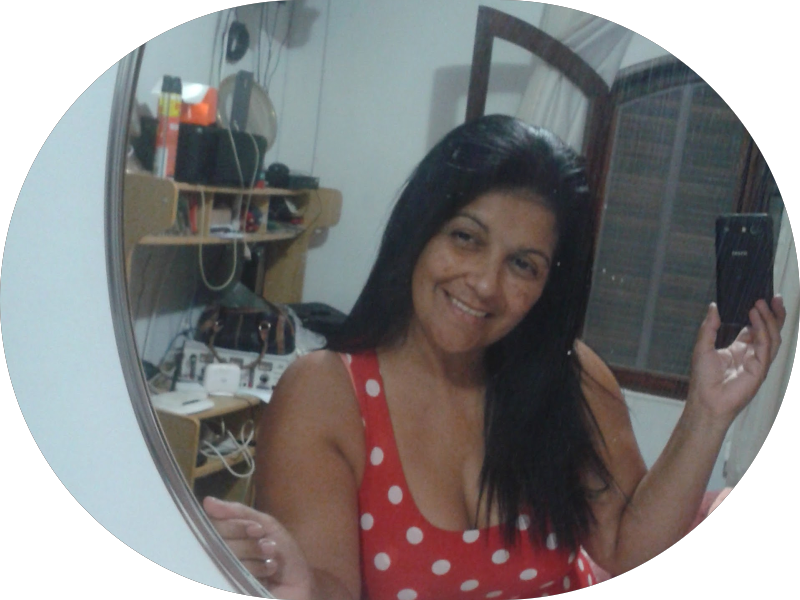 Foto 4 de Saul Odonto Consultório Odontológico