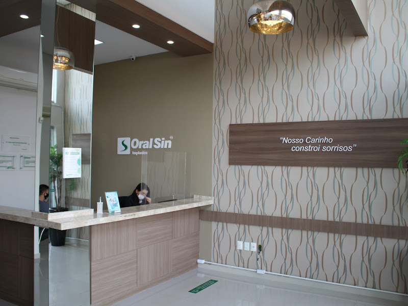 Foto 7 de Saul Odonto Consultório Odontológico