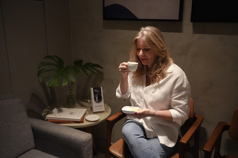 Foto 3 de Saulo Cruciol Odontologia (scodonto)