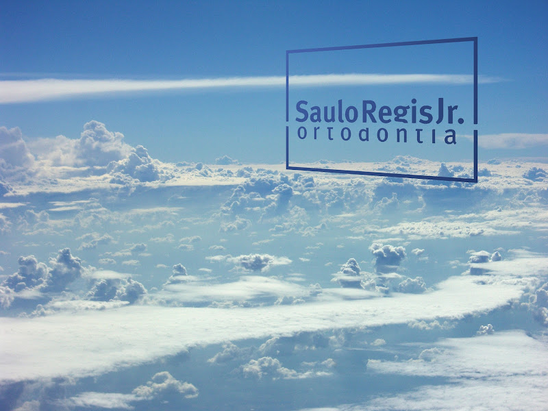 Foto 2 de Saulo Regis Jr. Ortodontia