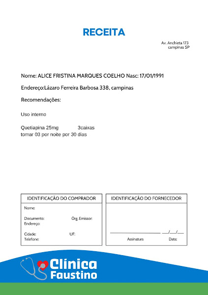 Foto 3 de Saulo Rios Odontologia