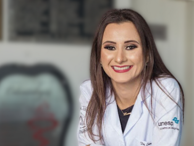 Foto de Sauvesuk Odontologia