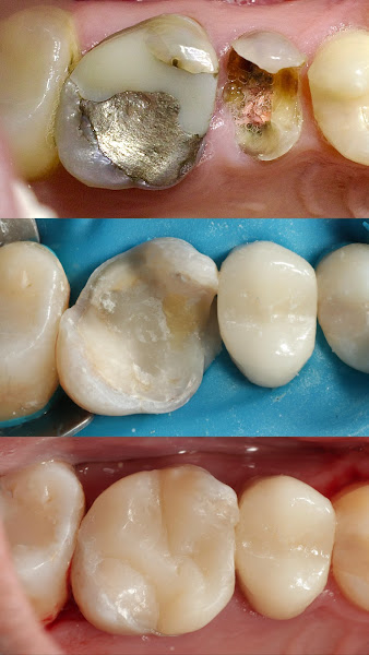 Foto 3 de Savage Odontologia Especializada| Dentista Maceió | Consultório Odontológico