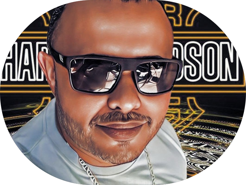 Foto 5 de Savage Odontologia Especializada| Dentista Maceió | Consultório Odontológico