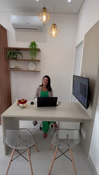 Foto 3 de SAVE Mangabeiras – Odontologia, Saúde e Estética