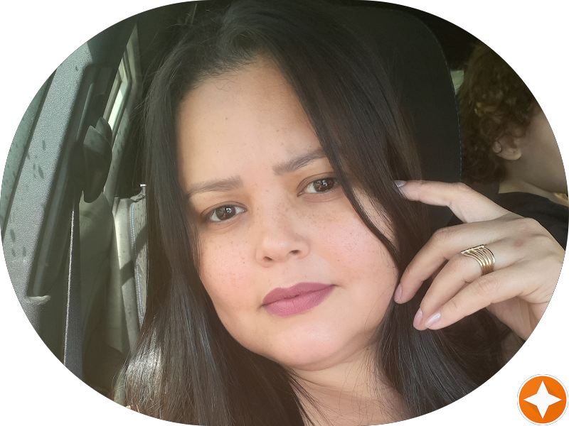 Foto 4 de SAVE Mangabeiras – Odontologia, Saúde e Estética