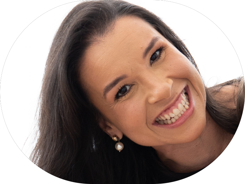 Foto 6 de SAVE Mangabeiras – Odontologia, Saúde e Estética