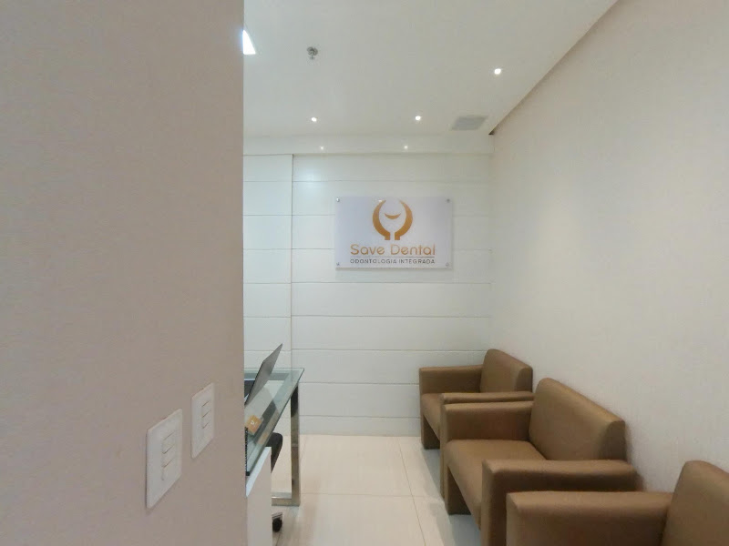 Foto 5 de Save Odontologia - Ortodontia e Alinhadores