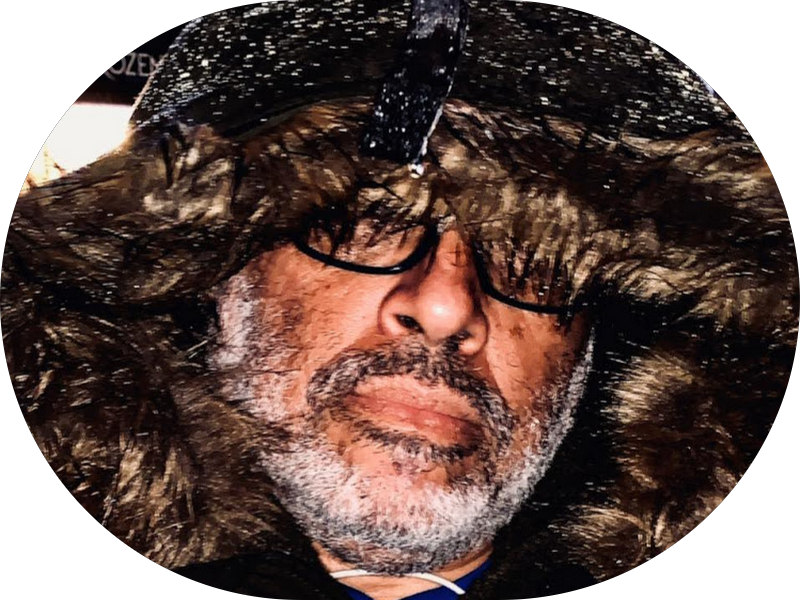 Foto 6 de Save Odontologia - Ortodontia e Alinhadores