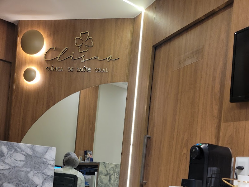 Foto 8 de Save Odontologia - Ortodontia e Alinhadores