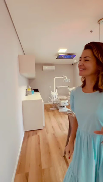 Foto 3 de SAVE Tabuleiro – Odontologia, Saúde e Estética