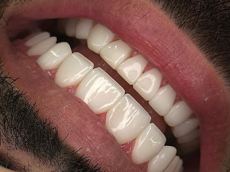 Foto de Savedra Odontologia