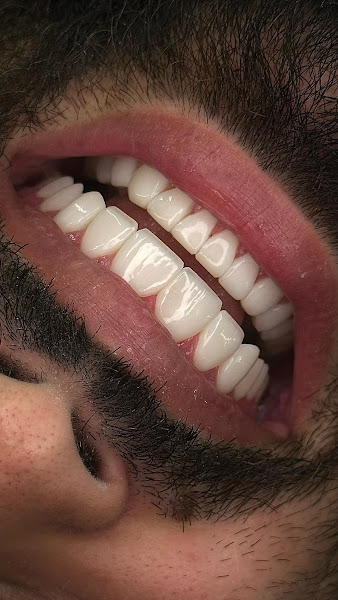 Foto 2 de Savedra Odontologia