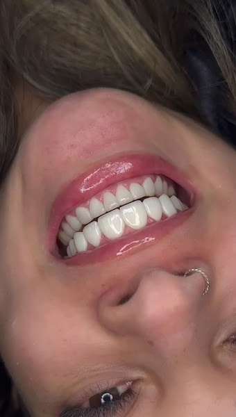 Foto 3 de Savedra Odontologia