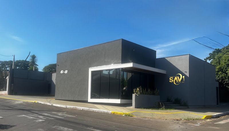 Foto 2 de Savi Clinic Odontologia