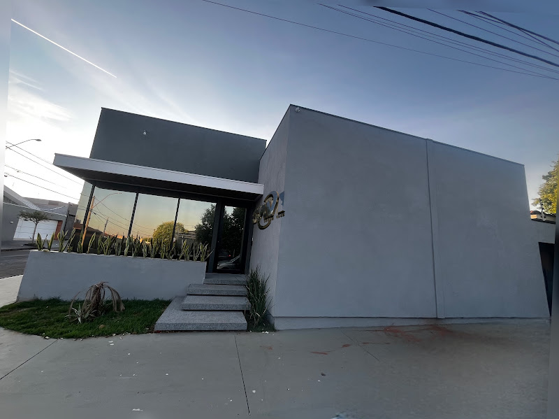 Foto 3 de Savi Clinic Odontologia