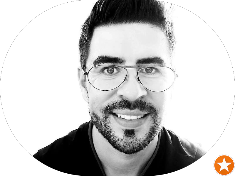 Foto 4 de Savi Clinic Odontologia