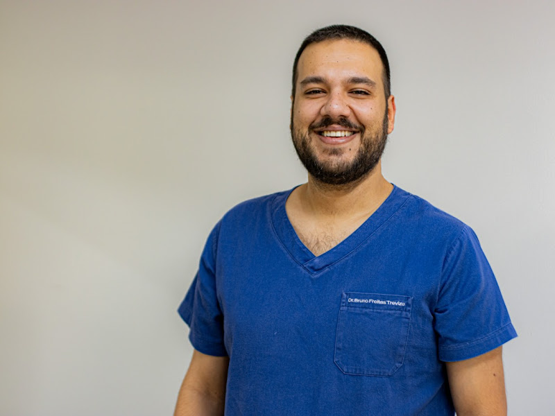 Foto 6 de Savi Clinic Odontologia