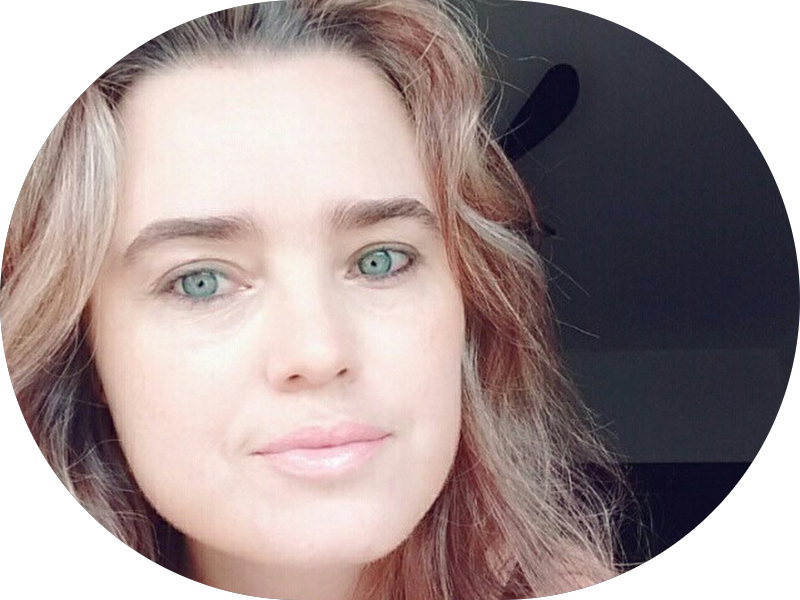 Foto 2 de Saviolo Odontologia