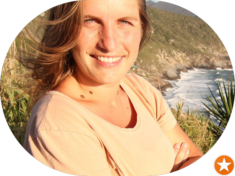 Foto 3 de Saviolo Odontologia