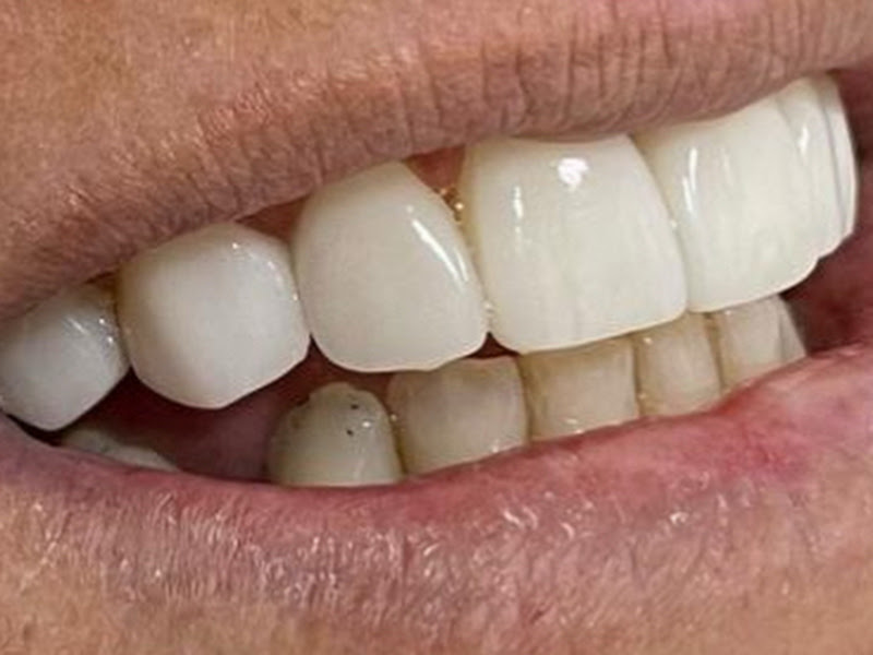 Foto 3 de Savoir Odonto