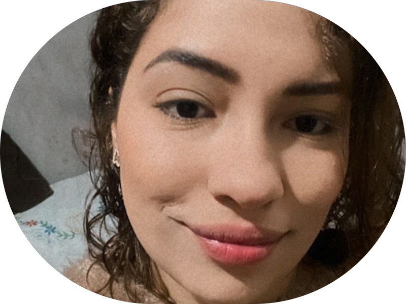 Foto 2 de Sayão Odonto Humanizada