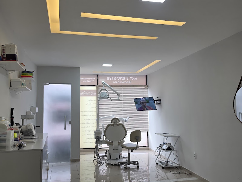 Foto de SB Clínica Odontológica