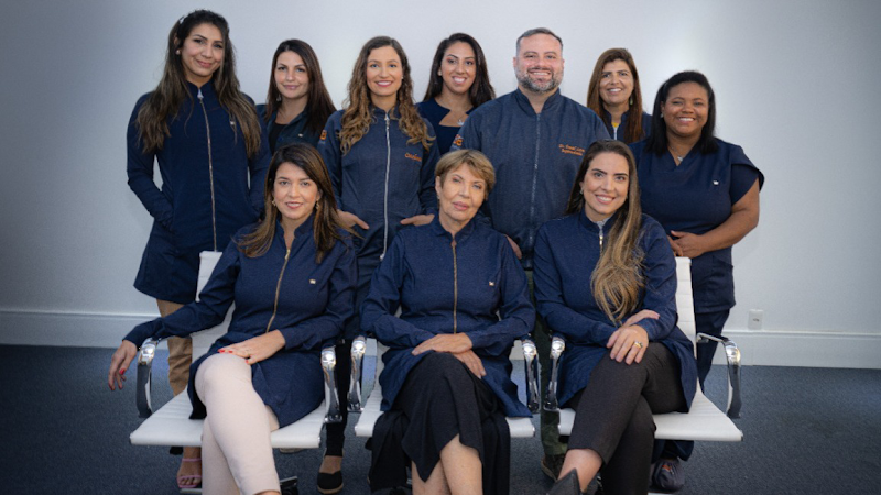 Foto 2 de SB Face & Ortoimplante