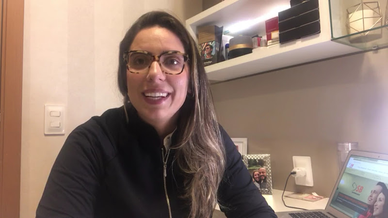 Foto 3 de SB Face & Ortoimplante