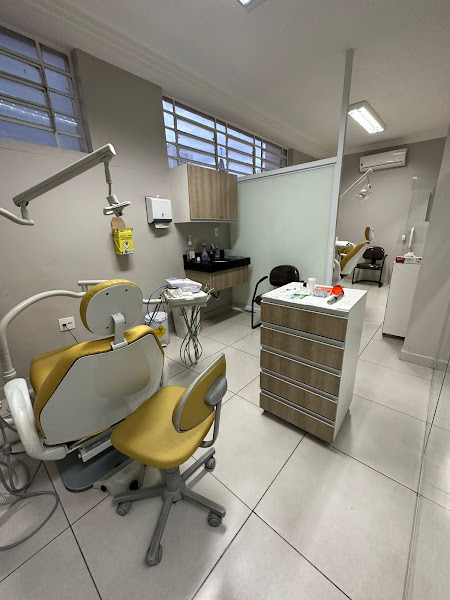 Foto 2 de SB Odonto