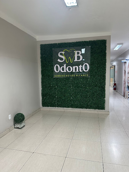 Foto 3 de SB Odonto