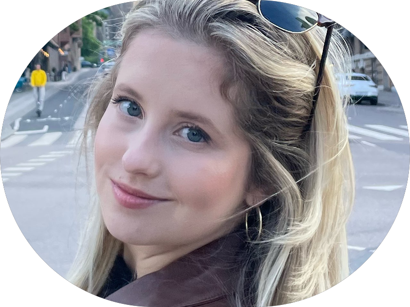 Foto 2 de SB Odontologia