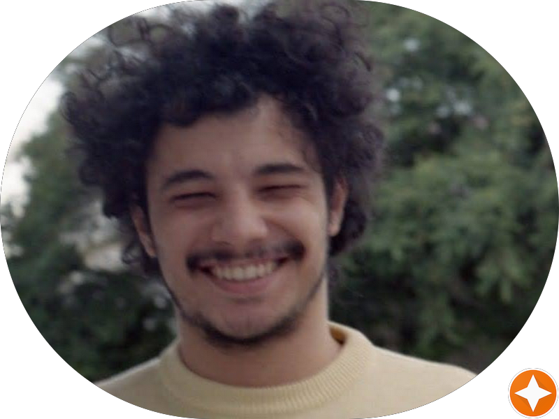 Foto 3 de SB Odontologia