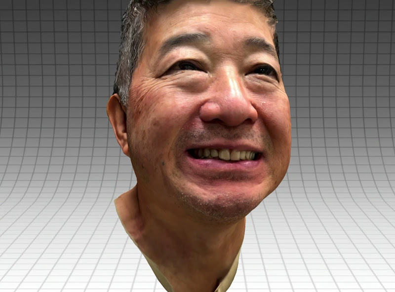 Foto 4 de SB Odontologia Especializada