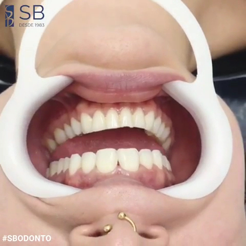 Foto 5 de SB Odontologia Especializada