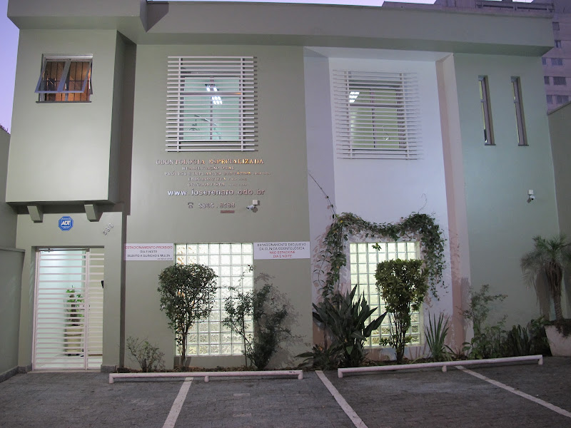 Foto 7 de SB Odontologia Especializada