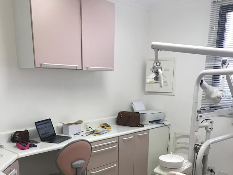 Foto 8 de SB Odontologia Especializada