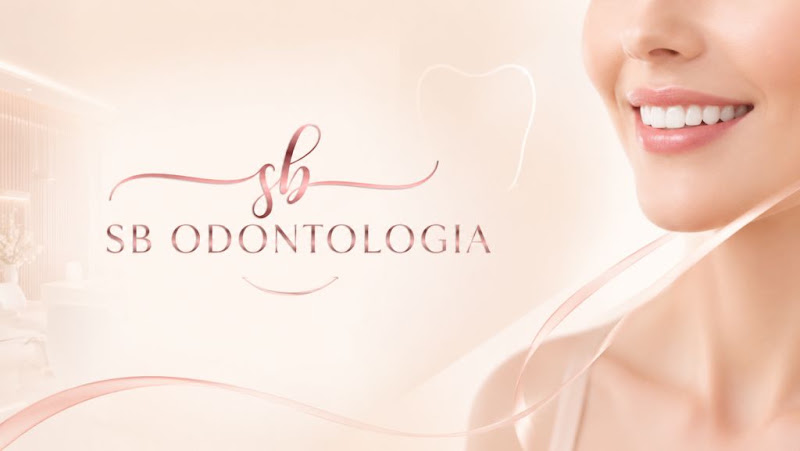 Foto 2 de SB Odontologia