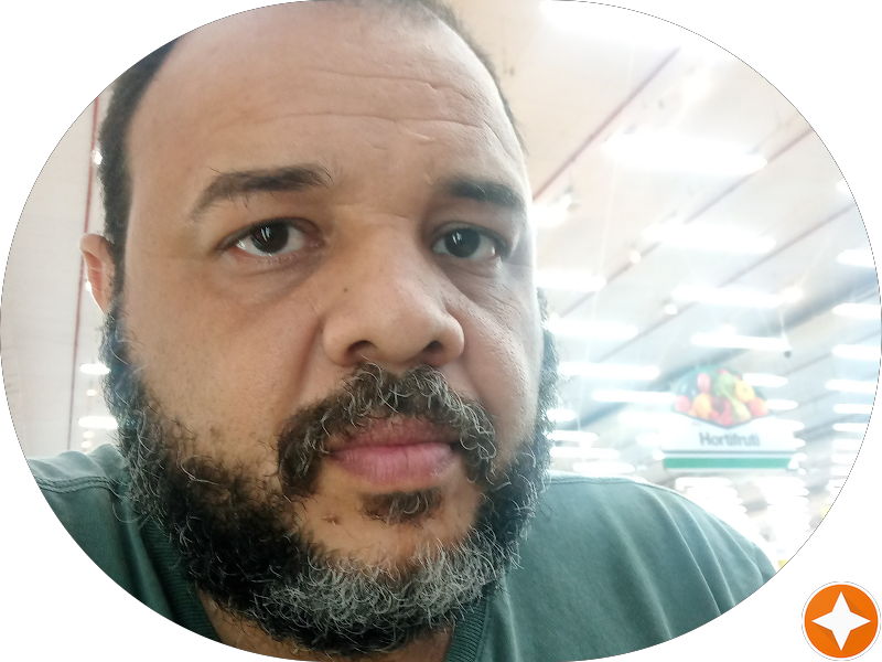 Foto 3 de SBA - Sociedade Beneficente de Anchieta